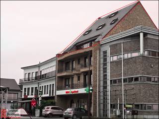 Ontdek dit prachtig onderhouden en instapklare triplex-appartement met lift in het hartje van Begijnendijk. Je geniet van een royale en...