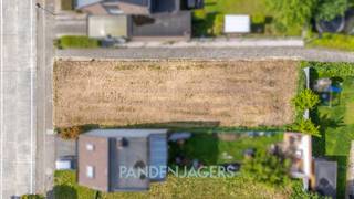 Land for sale in Duffel