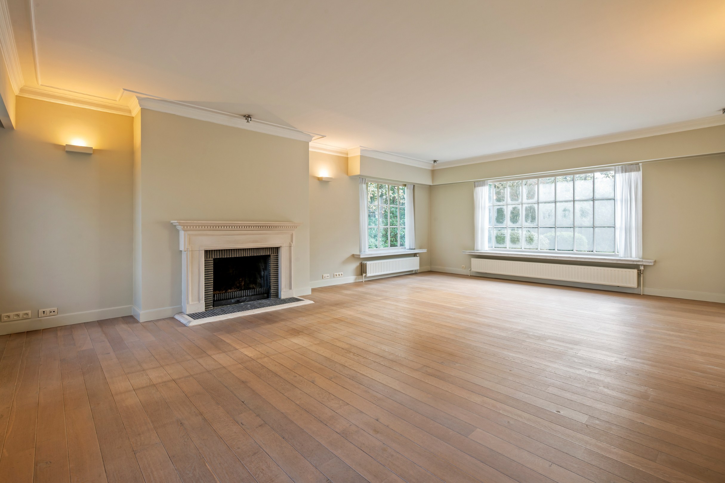 Luxueuze en ruime villa met zwembad - foto 4