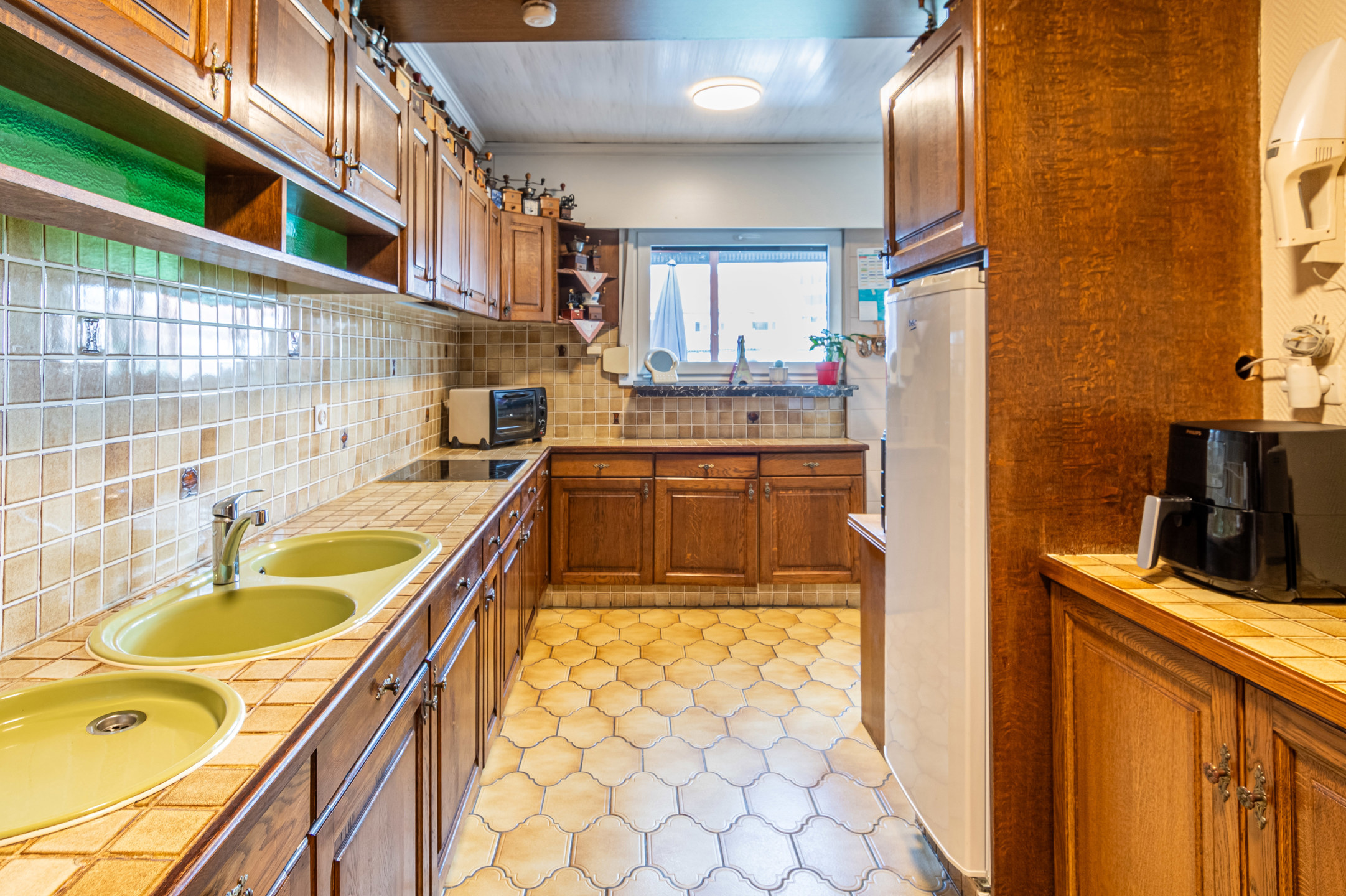 House for sale in Willebroek with 3 bedrooms - photo 4