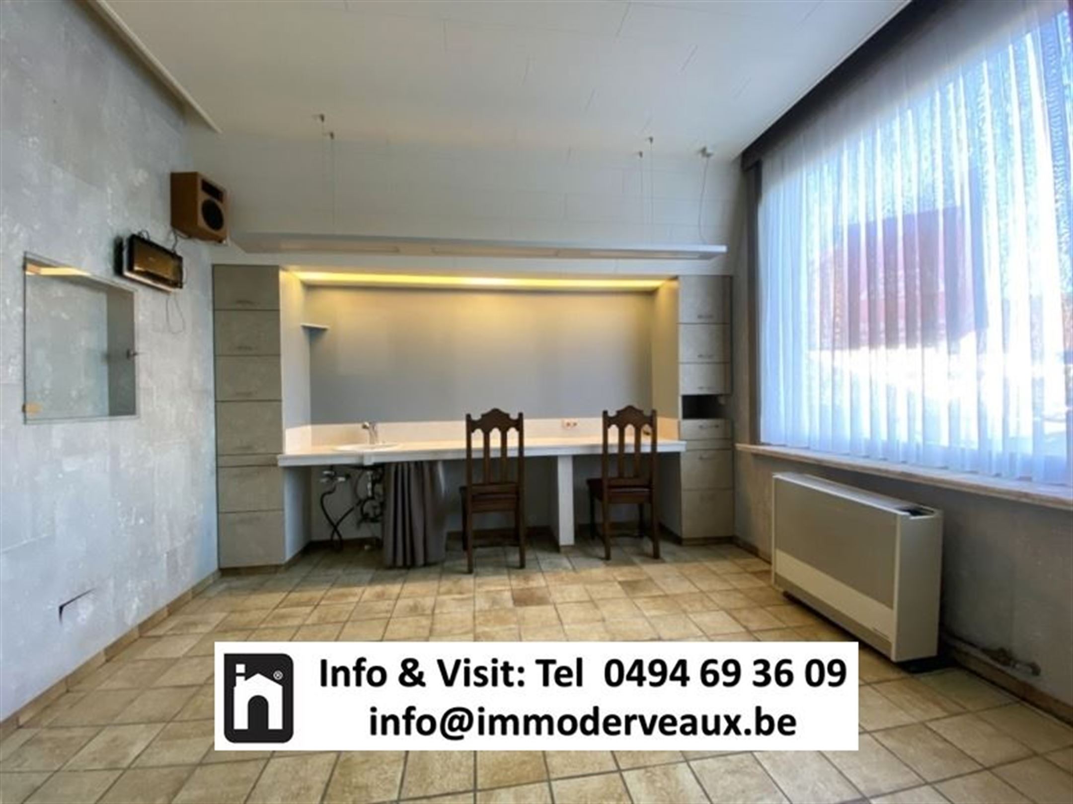 Maison à vendre à Menin - photo 2