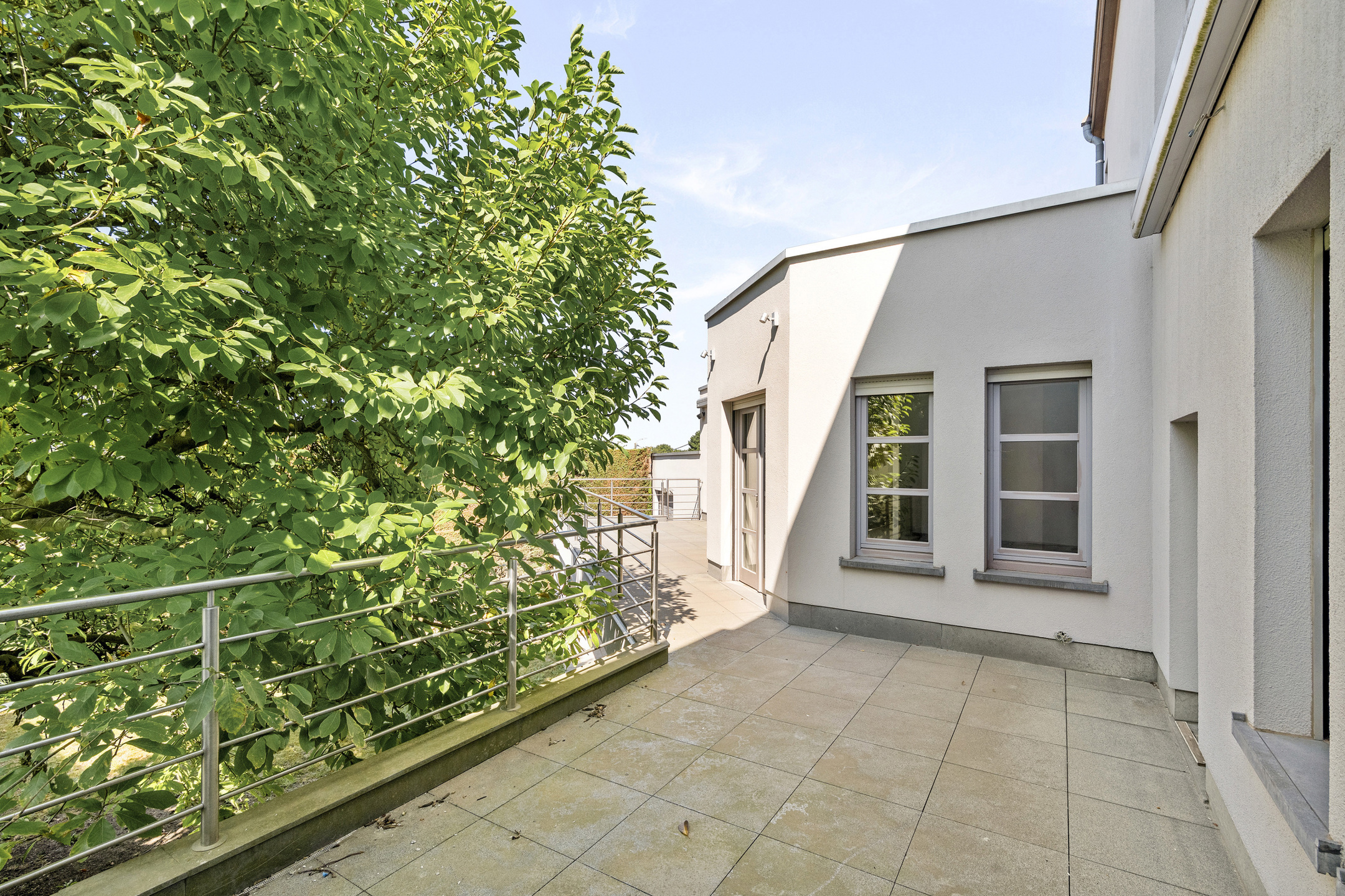 Maison à vendre à Anzegem avec 5 chambres - photo 2