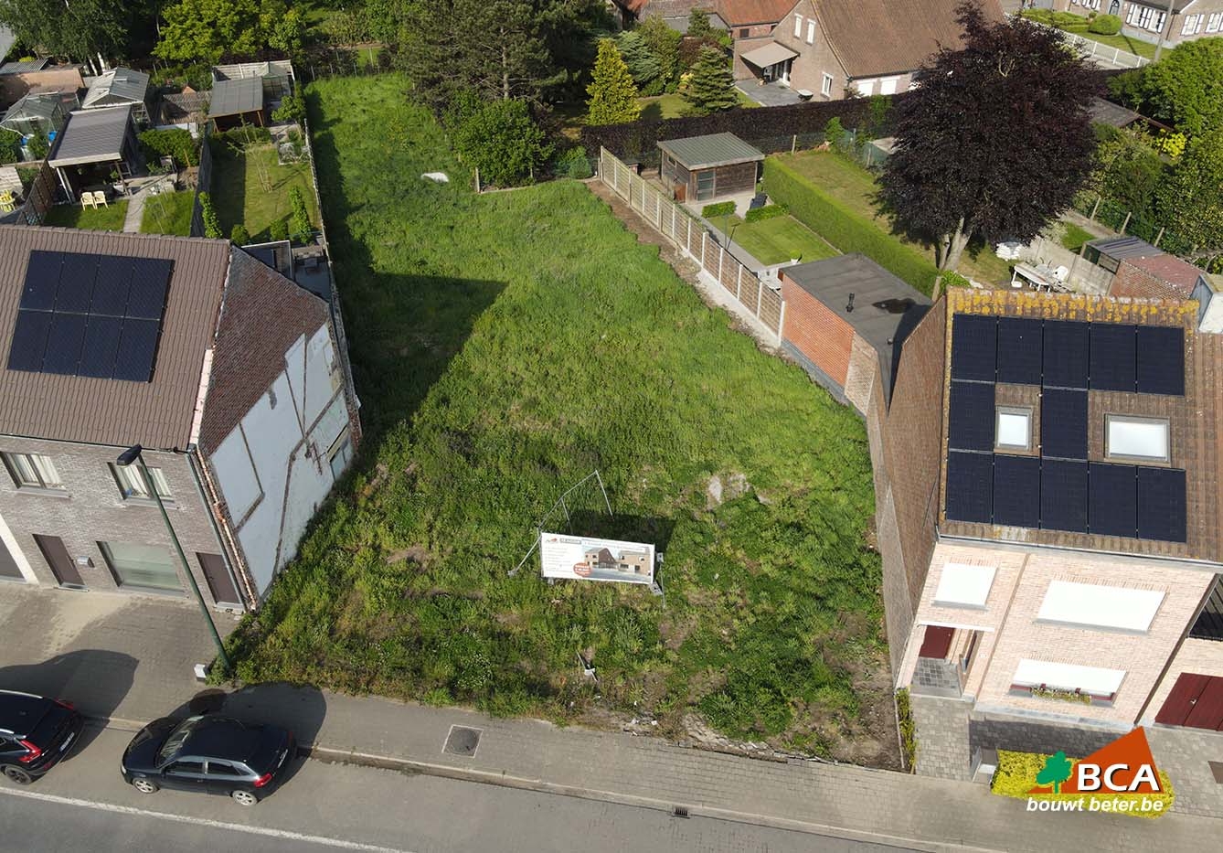 Terrain à vendre à Torhout - photo 5