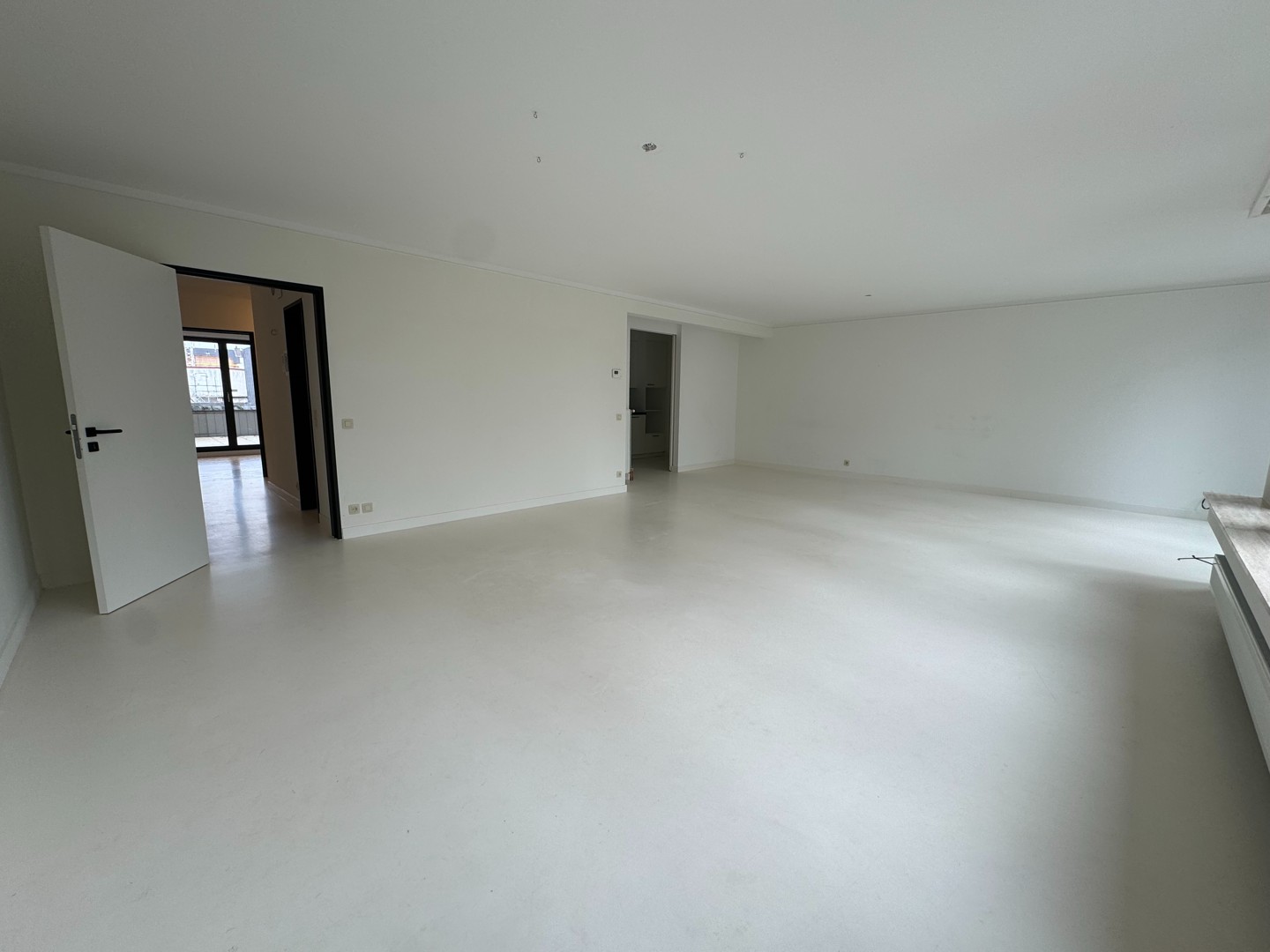 Appartement te huur in Kruibeke met 3 slaapkamers - foto 4