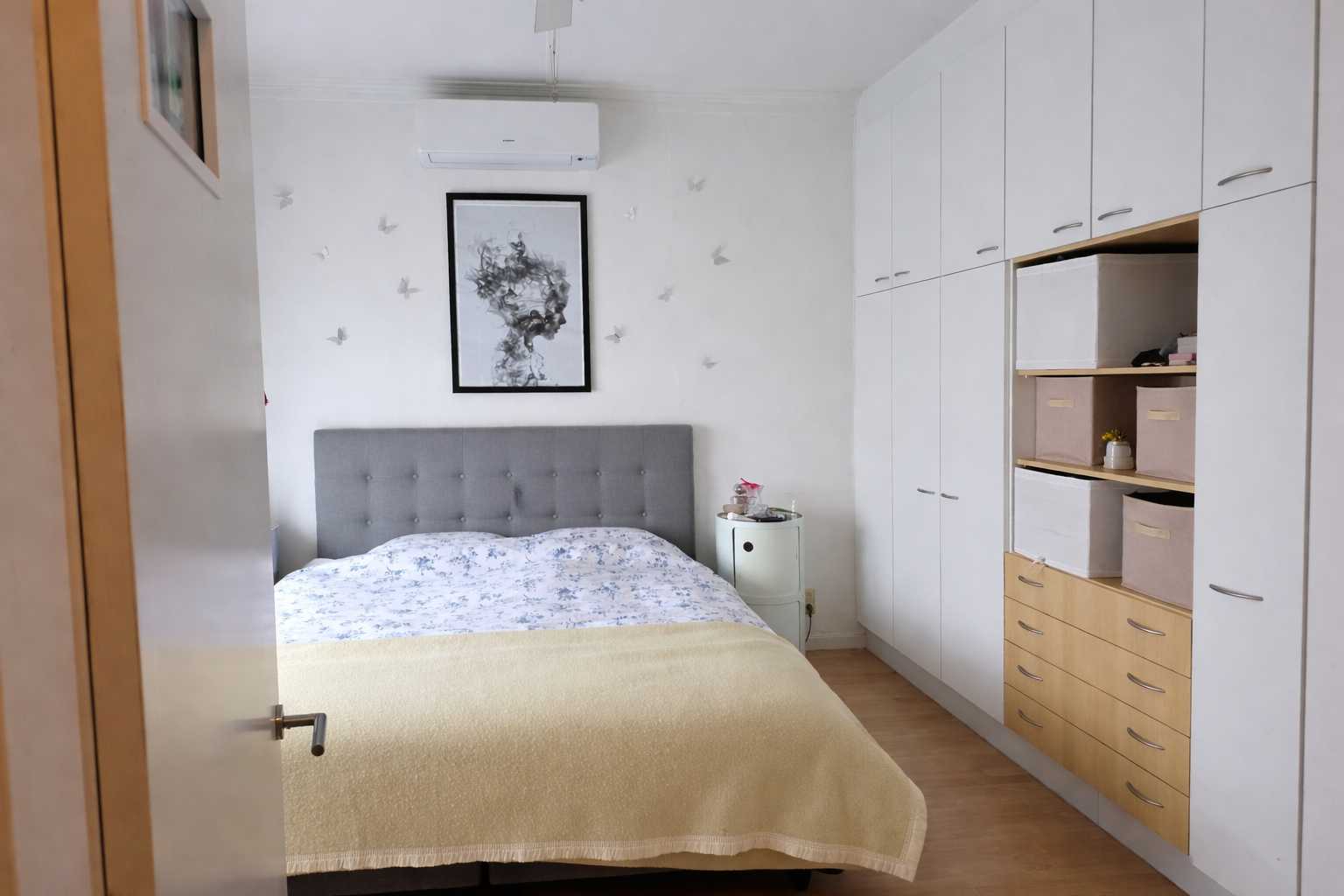 Huis te koop in Berendrecht met 4 slaapkamers - foto 2