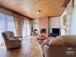 House for rent in Ath