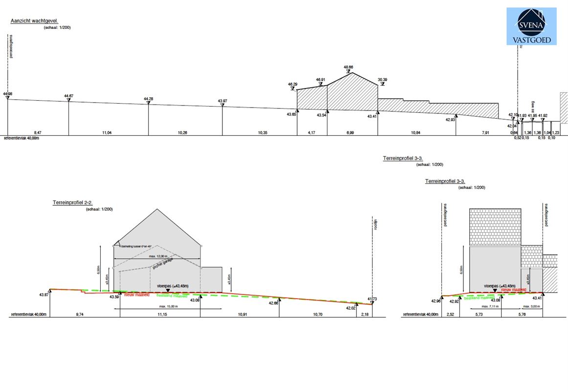 BOUWGROND VOOR HOB - foto 5