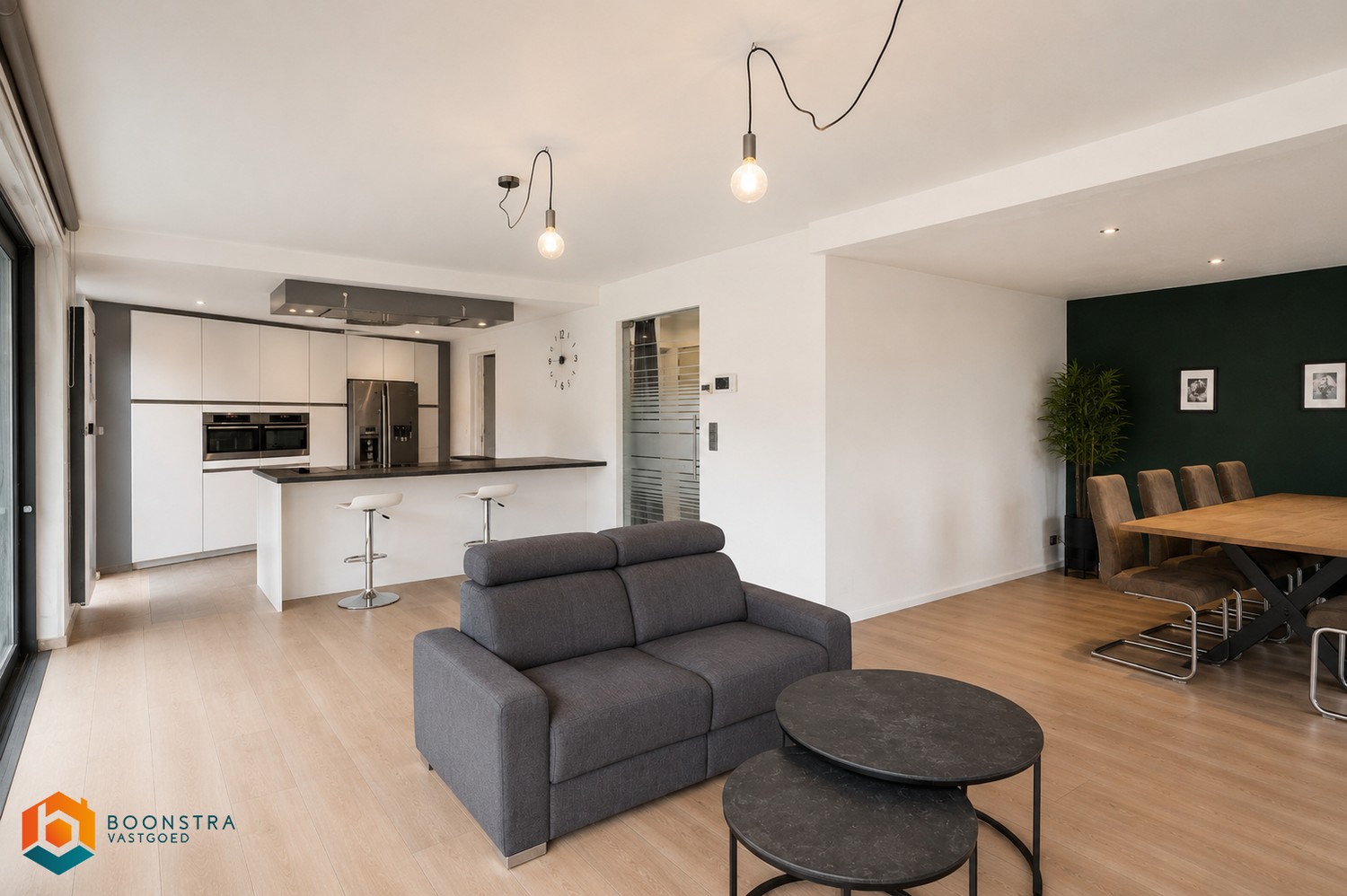 Maison à louer à Bonheiden avec 3 chambres - photo 4