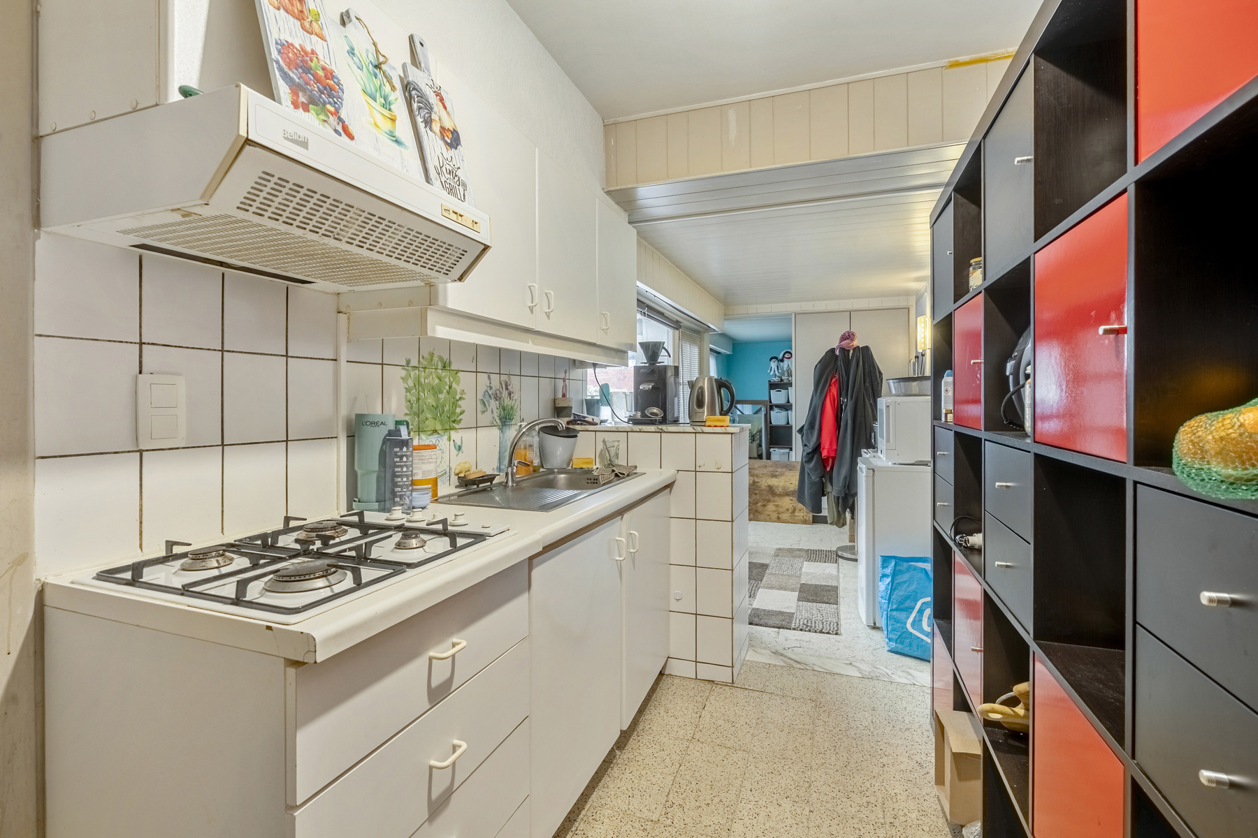House for sale in Westerlo with 3 bedrooms - photo 5