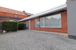 House for rent in Wingene