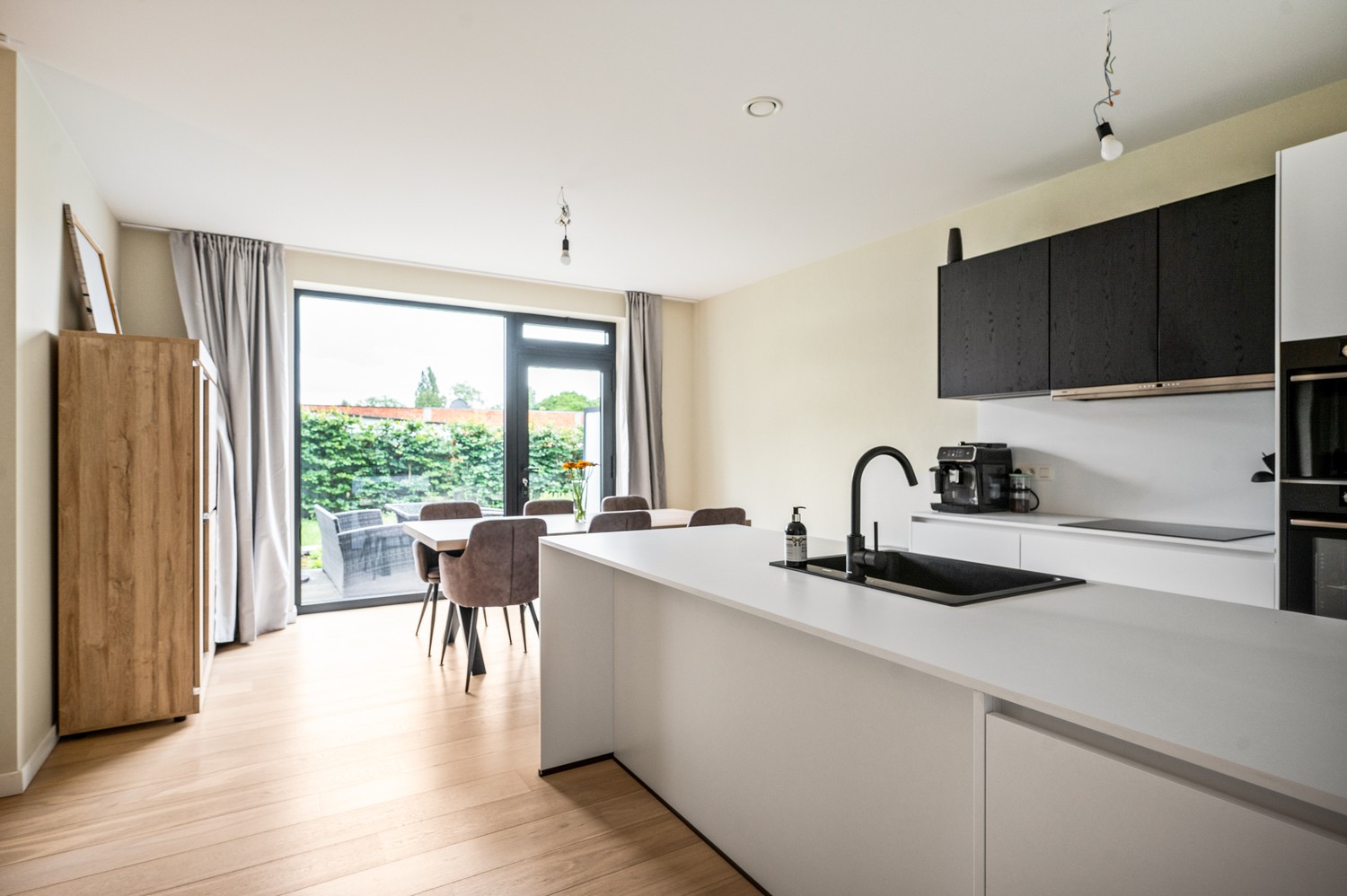 Apartment for sale in Baal with 2 bedrooms - photo 5