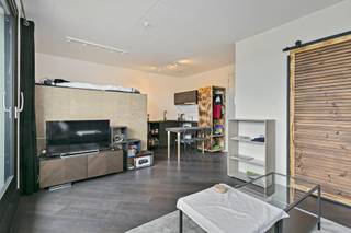 Apartment for sale in Mol