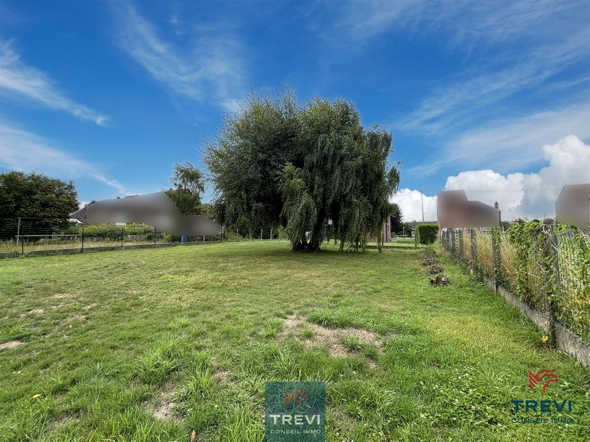 Huis te koop in Saintes met 3 slaapkamers - foto 3