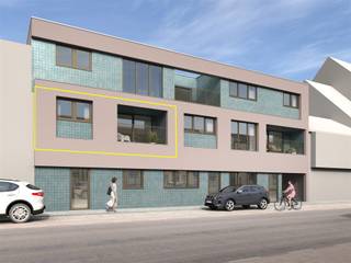 <p><span>In het centrum van Wetteren verrijst </span><span>residentie De Molens van Wetteren</span><span>, een kleinschalig en kwalitatief nieuwbouwproject dat modern wooncomfort combineert met een vlotte bereikbaarheid en een aangename leefomgeving.</span></p><p><span>De ligging in Wetteren zorgt voor een perfecte balans tussen rust en bereikbaarheid. Winkels, scholen, openbaar vervoer en belangrijke invalswegen bevinden zich op korte afstand, waardoor u geniet van alle comfort van het stadsleven zonder in te boeten aan woonkwaliteit.</span></p><p><span> </span></p><p><span>Het project omvat slechts </span><span>7 ruime en doordacht ingedeelde appartementen</span><span>, variërend van gelijkvloerse appartementen met privatieve tuin, een duplex appartement met tuin tot comfortabele appartementen met terras of dakterras. Dankzij deze variatie is het project ideaal voor zowel </span><span>eigen bewoning als investering</span><span>.</span></p><p><span>Elke woonentiteit geniet van:</span></p><p><span>- Lichtrijke leefruimtes met open keuken</span></p><p><span>- 2 tot 3 slaapkamers (afhankelijk van het type)</span></p><p><span>- Een privatieve buitenruimte (tuin, terras of dakterras)</span></p><p><span>- Moderne badkamers en aparte toiletten </span></p><p><span>- Hoogwaardige en duurzame afwerking</span></p><p><span>Daarnaast beschikt de residentie over parkeerplekken op eigen terrein en een gemeenschappelijke fietsenberging. </span></p><p><span> </span></p><p><span>De Molens van Wetteren</span><span> staat garant voor tijdloos wonen, energiezuinigheid en een aangename leefomgeving – een toekomstgerichte keuze voor wie op zoek is naar kwaliteit en duurzaamheid.</span></p><p><span><br />Alle prijzen zijn telkens exclusief aankoopkosten en BTW. </span></p><p><span> </span></p><p><span>Voor meer informatie, contacteer Quinten van Immo Zone op 0485/02.48.04 of per mail op <span>quinten@immo-zone.be</span></span><span> </span></p><p><span> </span></p>