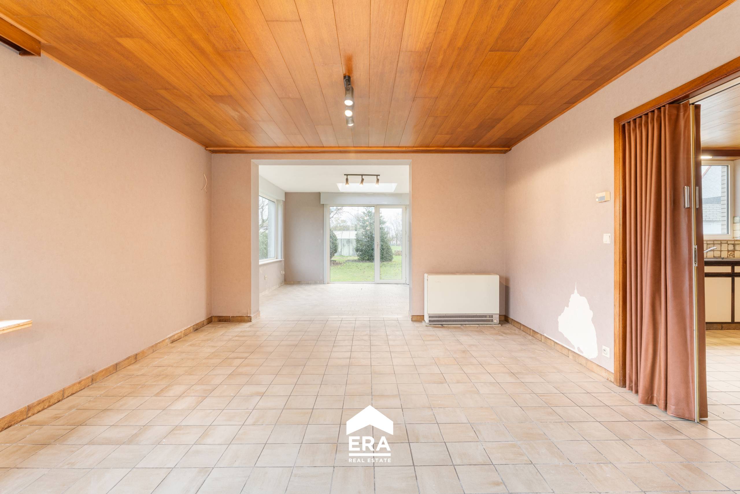 Maison à vendre à Oostkamp avec 3 chambres - photo 5