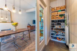 Maison à vendre à Bruges