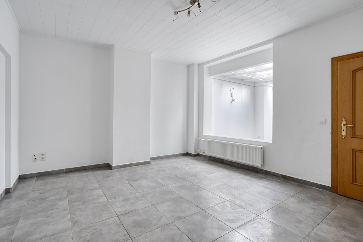 5 bedroom house for sale in the center of Roeselare - photo 5