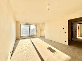 Apartment for sale in Middelkerke