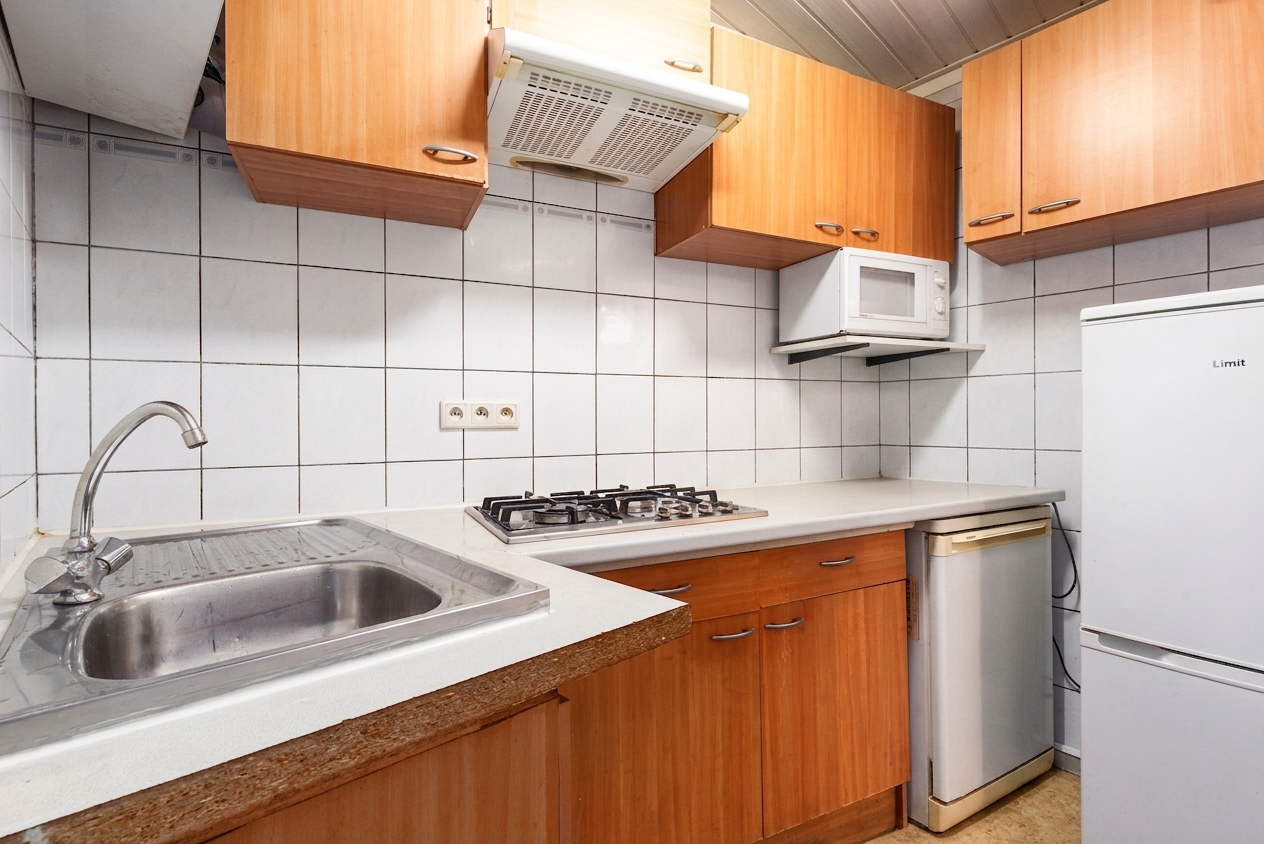 House for sale in Ghent with 2 bedrooms - photo 4