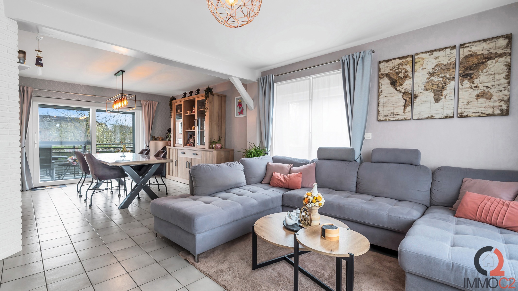 Huis te koop in Laakdal met 3 slaapkamers - foto 4