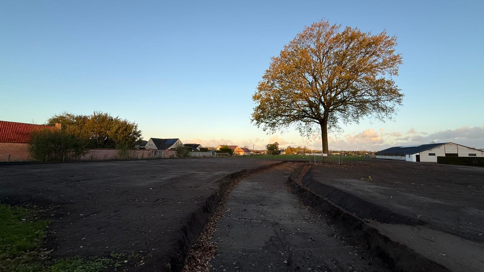 Project te koop in Oostkamp - foto 4