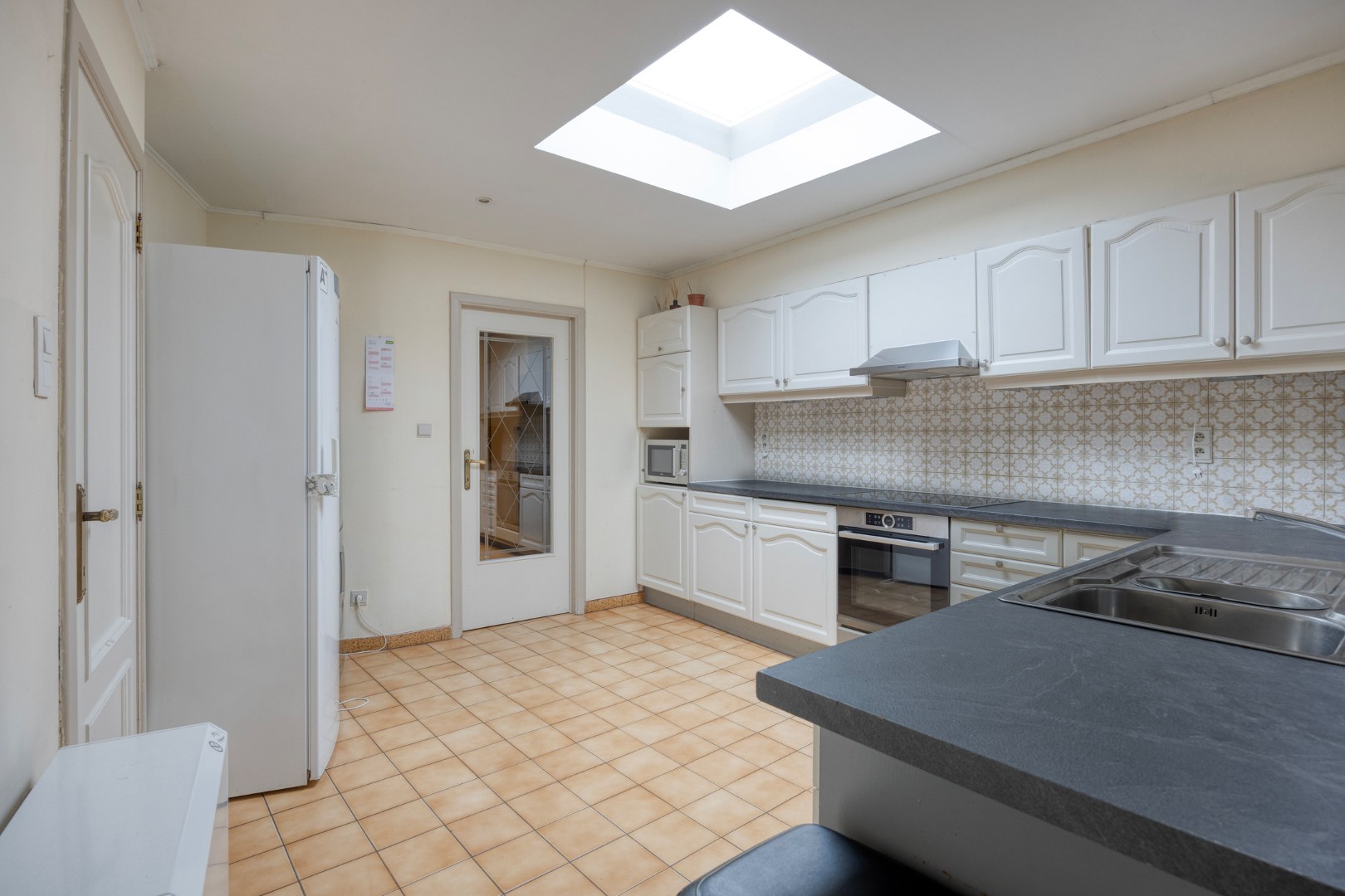 Maison à vendre à Leopoldsburg avec 3 chambres - photo 5