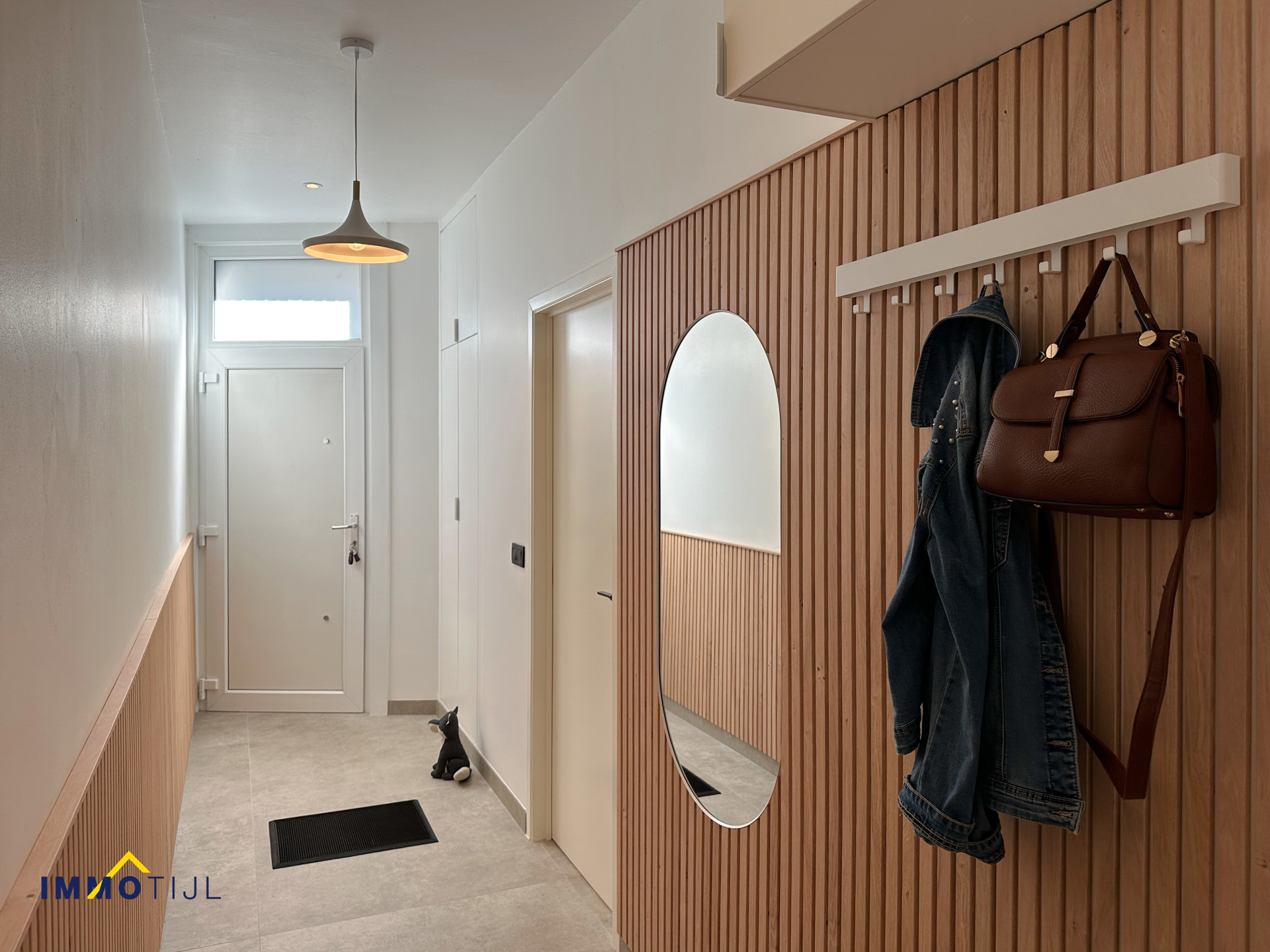 Maison à vendre à Alost avec 4 chambres - photo 5