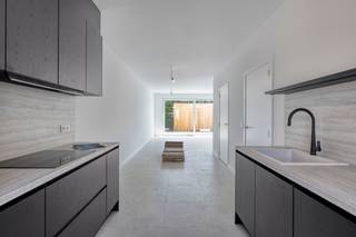 House for sale in Arendonk