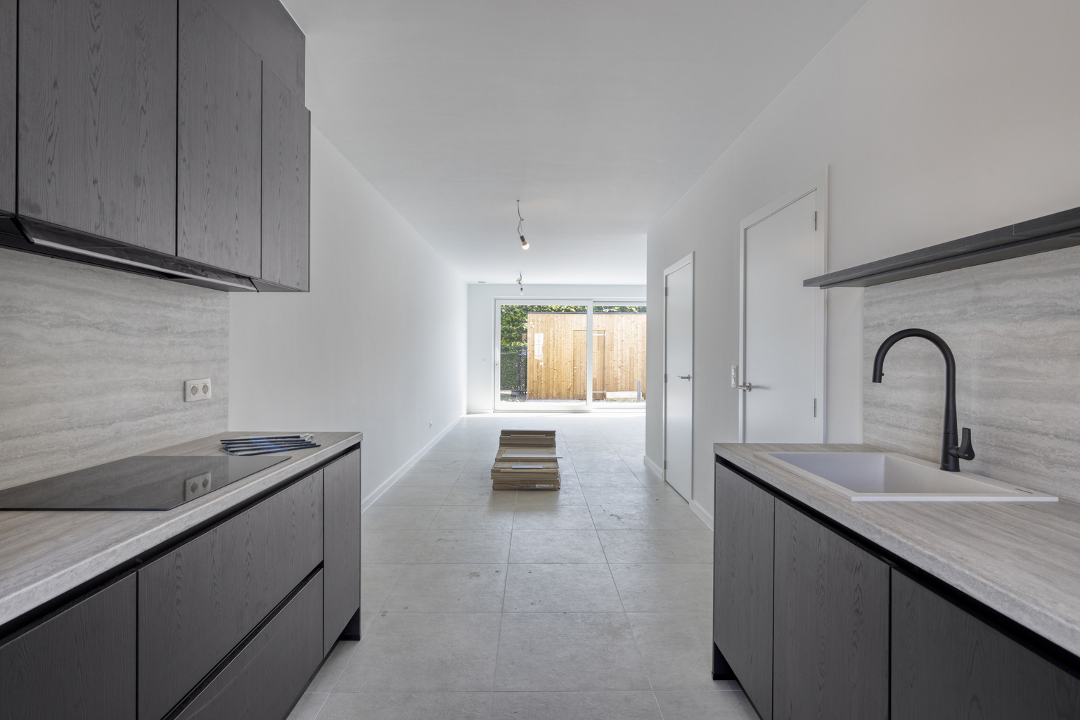 Instapklare kijkwoning te koop in Woonerf Hulstbos, Arendonk - foto 3