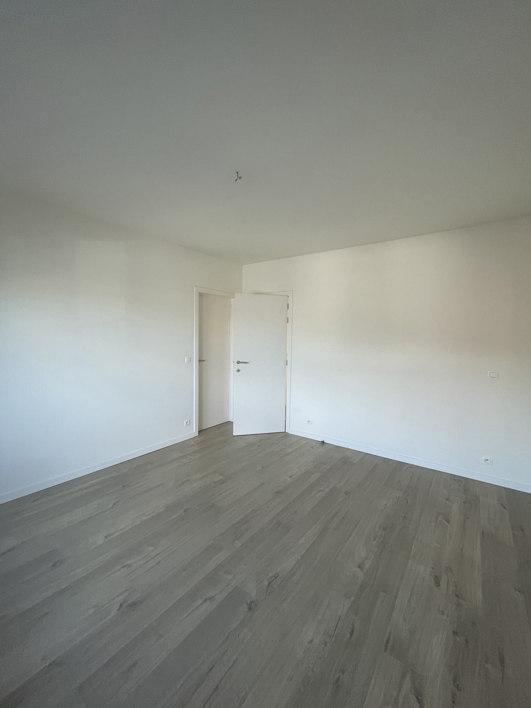 Appartement à louer à Gand avec 2 chambres - photo 5
