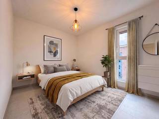 Apartment for rent in Turnhout