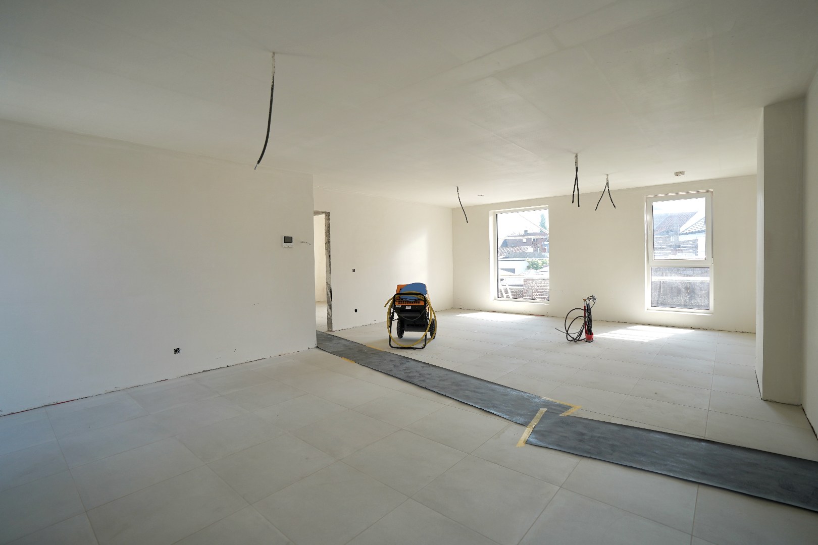 Appartement à vendre à Assenede avec 2 chambres - photo 3