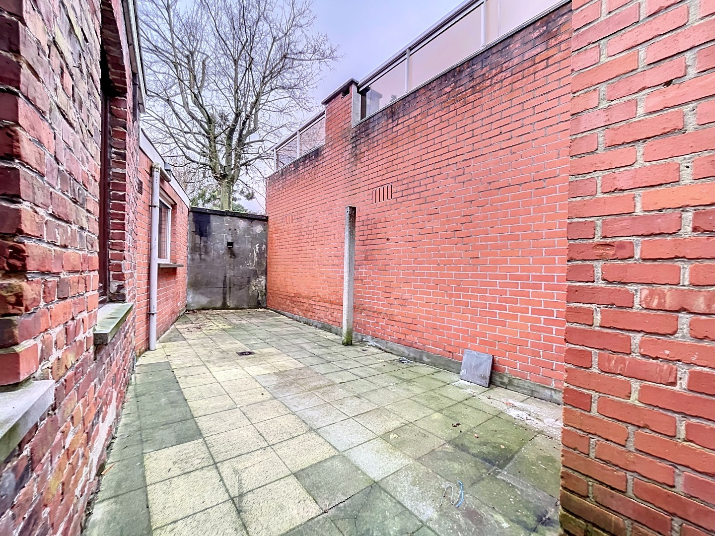 Appartement à louer à Staden avec 1 chambre - photo 5