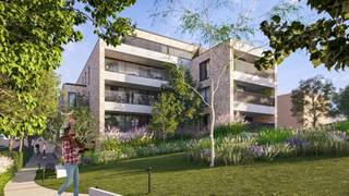 AANKOOP AAN 6 % MOGELIJK, voor wie aan alle voorwaarden voldoet.Wij lichten u graag toe tijdens een vrijblijvende afspraak.Residentie De Motte, een...