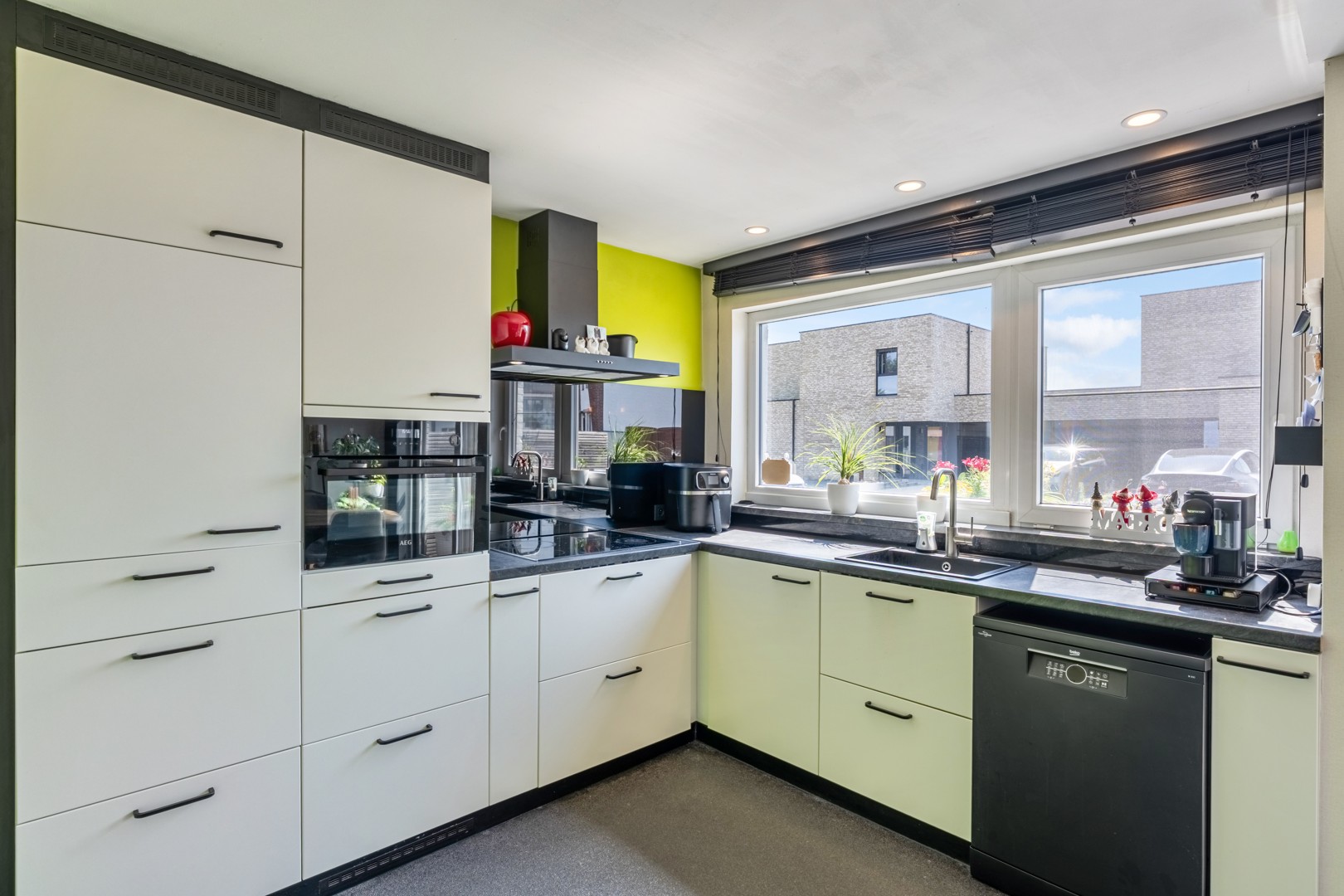 Maison à vendre à Houthalen-Helchteren avec 3 chambres - photo 5