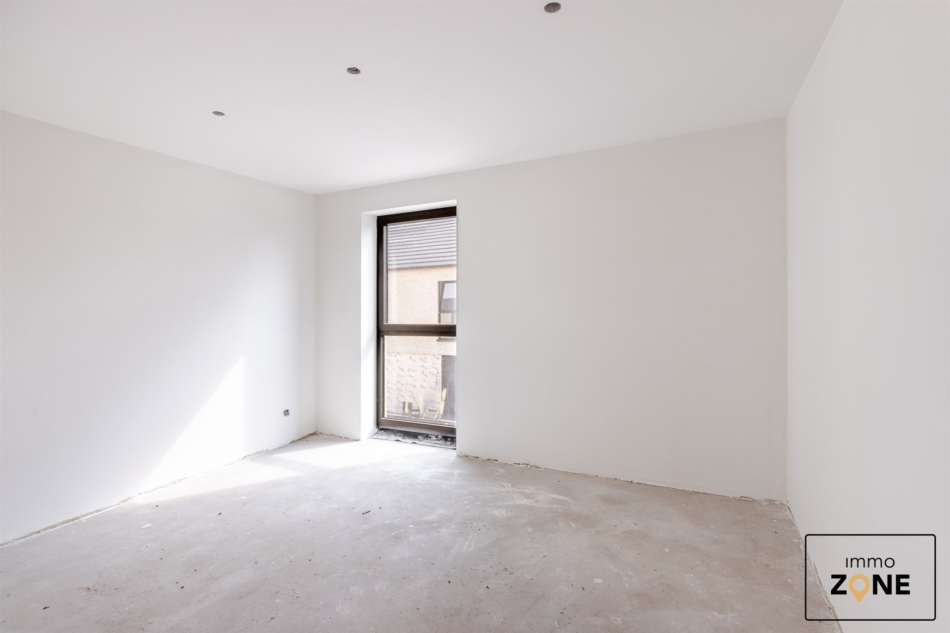 Nieuwbouwwoning met 4 slaapkamers (prijs inclusief btw) - foto 5