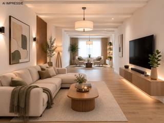PLUSPUNTEN:<br />+ perceeloppervlakte: 1.040 m²<br />+ bewoonbare oppervlakte: 198 m²<br />+ 3 slaapkamers<br />+ aangename tuinkamer/veranda<br />+ charmante woning met veel potentieel<br />+ zeer ruime garage met ruimte voor meerdere auto’s en veel mogelijkheden<br />+ vlotte bereikbaarheid<br />+ dichtbij Nederlandse grens<br /><br />ALGEMEEN:<br />Op een vlot bereikbare locatie in Hamont-Achel bevindt zich deze karaktervolle gezinswoning met tal van mogelijkheden. Dankzij de centrale ligging geniet u hier van een uitstekende verbinding naar omliggende gemeenten en voorzieningen, wat deze woning bijzonder interessant maakt voor wie bereikbaarheid belangrijk vindt.<br /><br />De woning, gebouwd in 1936, beschikt over een bewoonbare oppervlakte van 198 m² en vormt de ideale basis voor wie op zoek is naar een ruime gezinswoning die nog naar eigen smaak kan worden opgefrist. Met drie volwaardige slaapkamers, een aangename leefruimte en een functionele indeling zijn er heel wat mogelijkheden om deze woning volledig naar hedendaagse normen te brengen.<br /><br />Met zijn karaktervolle uitstraling, stevige structuur en gunstige ligging is dit pand een uitstekende opportuniteit voor zowel gezinnen als renovatieprojecten.<br /><br />Kortom, een interessante gezinswoning met veel mogelijkheden op een goed bereikbare locatie, ideaal voor wie op zoek is naar een project met toekomst.<br /><br />FINANCIERING:<br />Een succesvolle vastgoedtransactie begint met een goede voorbereiding. Wij adviseren kandidaat-kopers om hun financiële mogelijkheden tijdig in kaart te brengen, zodat zij met de nodige zekerheid en vertrouwen kunnen handelen wanneer de juiste opportuniteit zich aandient.<br /><br />VERKOPEN OF VERHUREN MET EEN STRATEGISCHE AANPAK?<br />Dankzij het vertrouwen van onze klanten en onze sterke marktpositie zijn wij voortdurend op zoek naar kwalitatieve eigendommen. Overweegt u te verkopen of te verhuren? Ontdek vrijblijvend onze persoonlijke aanpak en hoe wij uw eigendom optimaal positioneren om de juiste doelgroep te bereiken.<br /><br />ALS EERSTE OP DE HOOGTE VAN NIEUW AANBOD:<br />De beste eigendommen worden vaak gevonden vóór ze breed beschikbaar zijn. Schrijf u vrijblijvend in via onze website en ontvang nieuw aanbod dat aansluit bij uw wensen en zoekcriteria.<br /><br />UW VASTGOED, ONZE EXPERTISE:<br />Elke eigendom verdient een persoonlijke strategie. Met een combinatie van marktkennis, professionele presentatie, actieve klantenbenadering en een sterk netwerk begeleiden wij onze klanten naar een succesvol resultaat.<br /><br />PERSOONLIJKE SERVICE, PROFESSIONELE BEGELEIDING:<br />Een vastgoedbeslissing vraagt een doordachte aanpak. Ons ervaren team staat klaar om u persoonlijk te adviseren en te begeleiden bij elke stap. Contacteer ons via +32 89 87 03 67 of via info@immosign-plus.be.