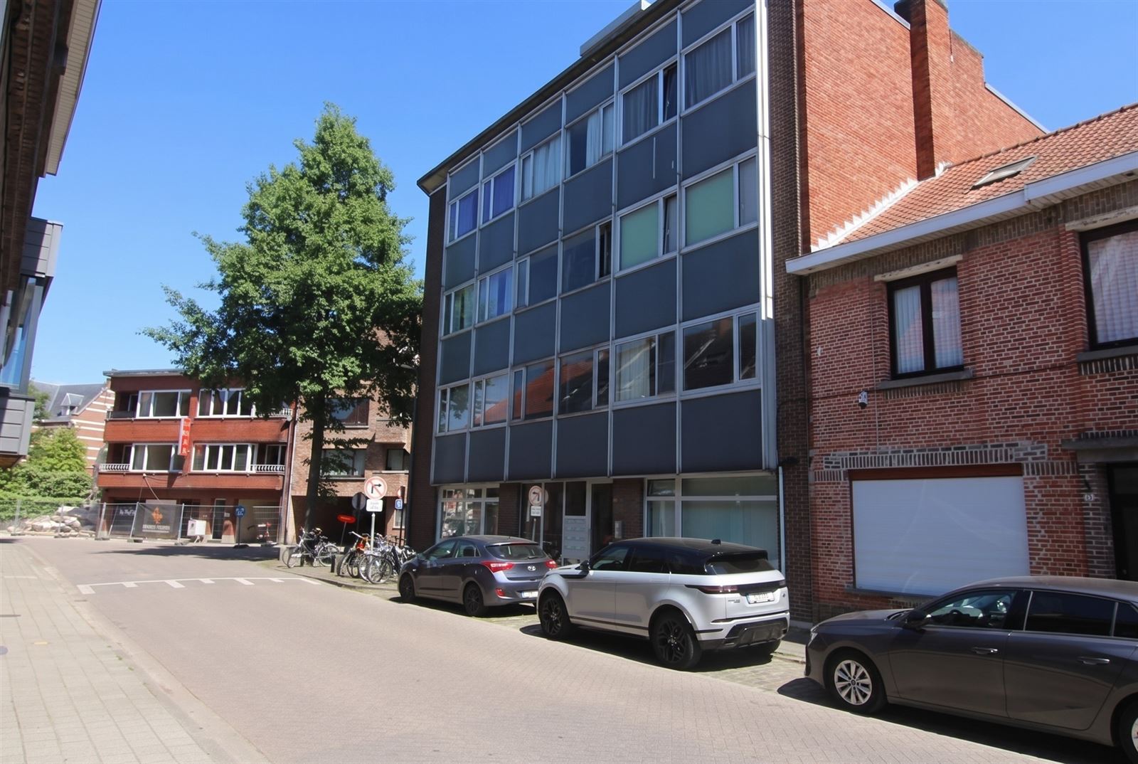 Apartment for sale in Turnhout with 2 bedrooms - photo 4