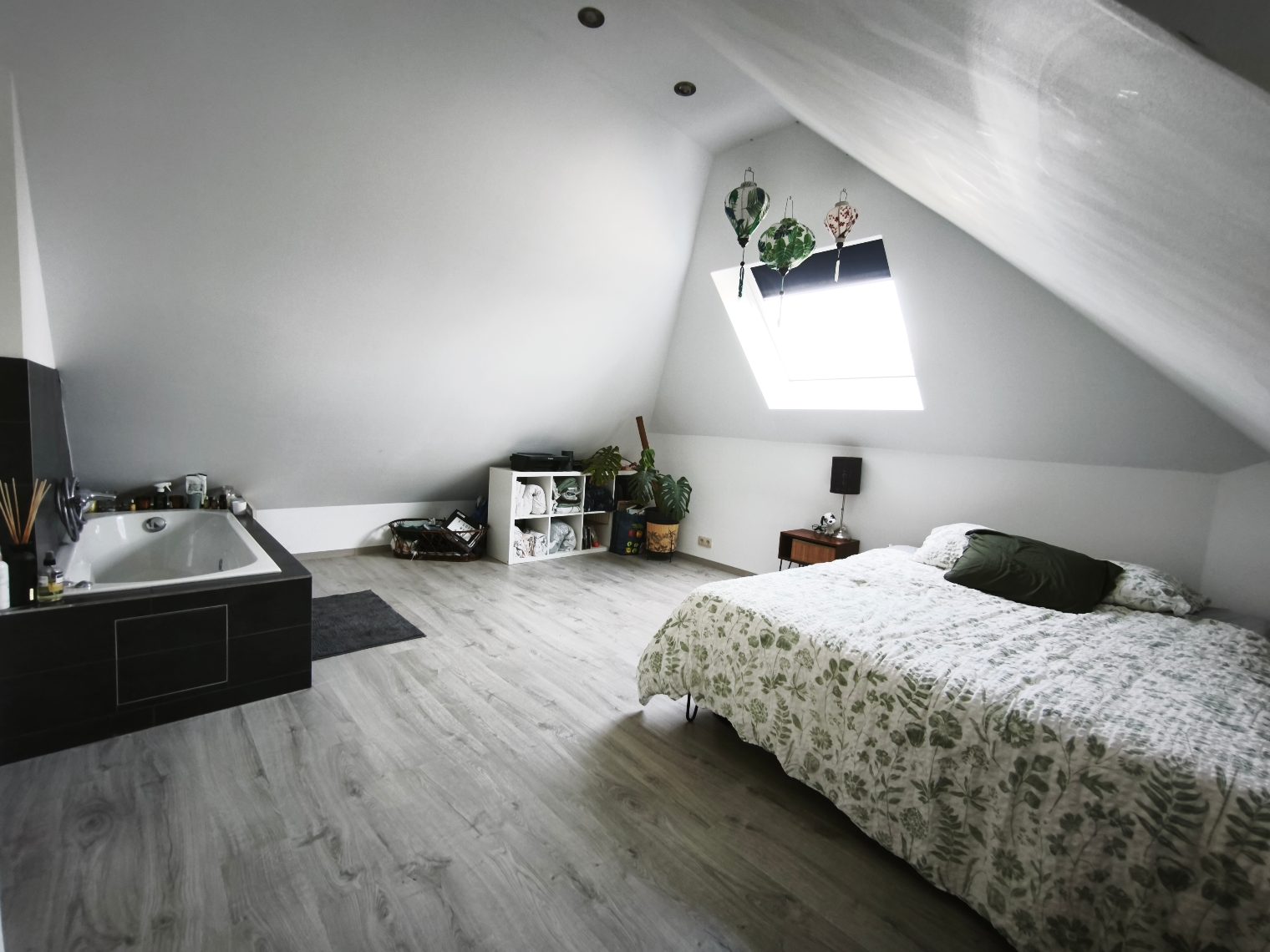 Huis te koop in Huldenberg met 4 slaapkamers - foto 5