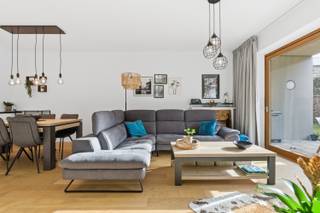 Appartement à vendre à Ypres