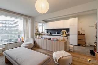 The property is located in the coveted Pulhof neighborhood, a strategic and easily accessible location for those who want to live in a quiet area,...