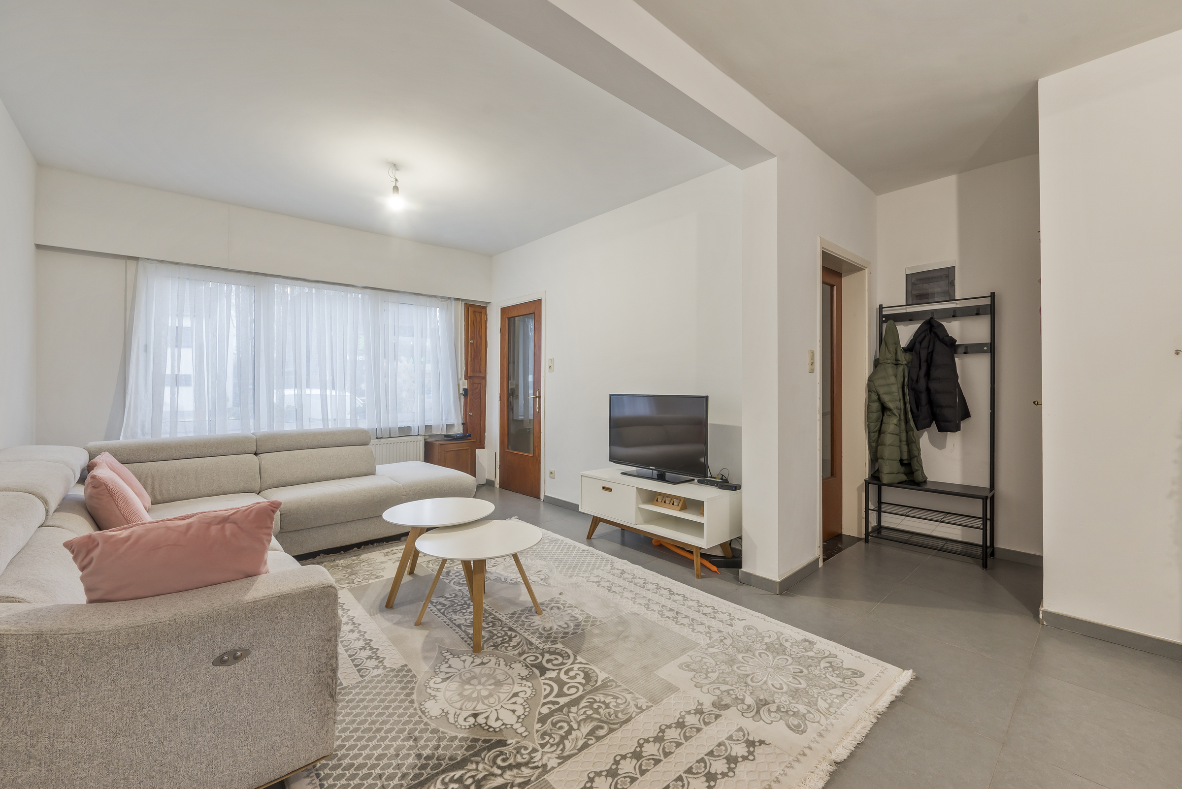 Instapklare woning met 3 slaapkamers in Sint-Niklaas - foto 5