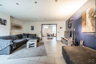 Huis te koop in Zinnik