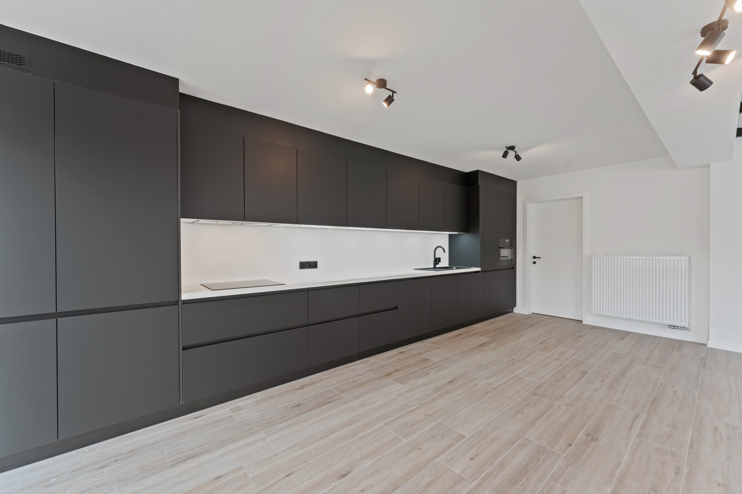 Maison à vendre à Turnhout avec 3 chambres - photo 5