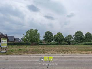 Land for sale in Maaseik