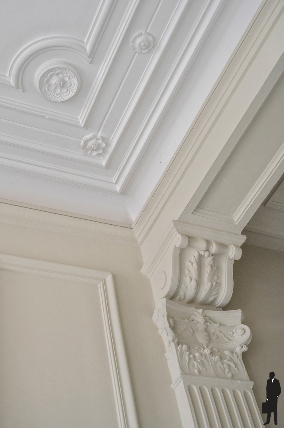 Deels gerenoveerde parel met mogelijkheden en weidegrond! - foto 5