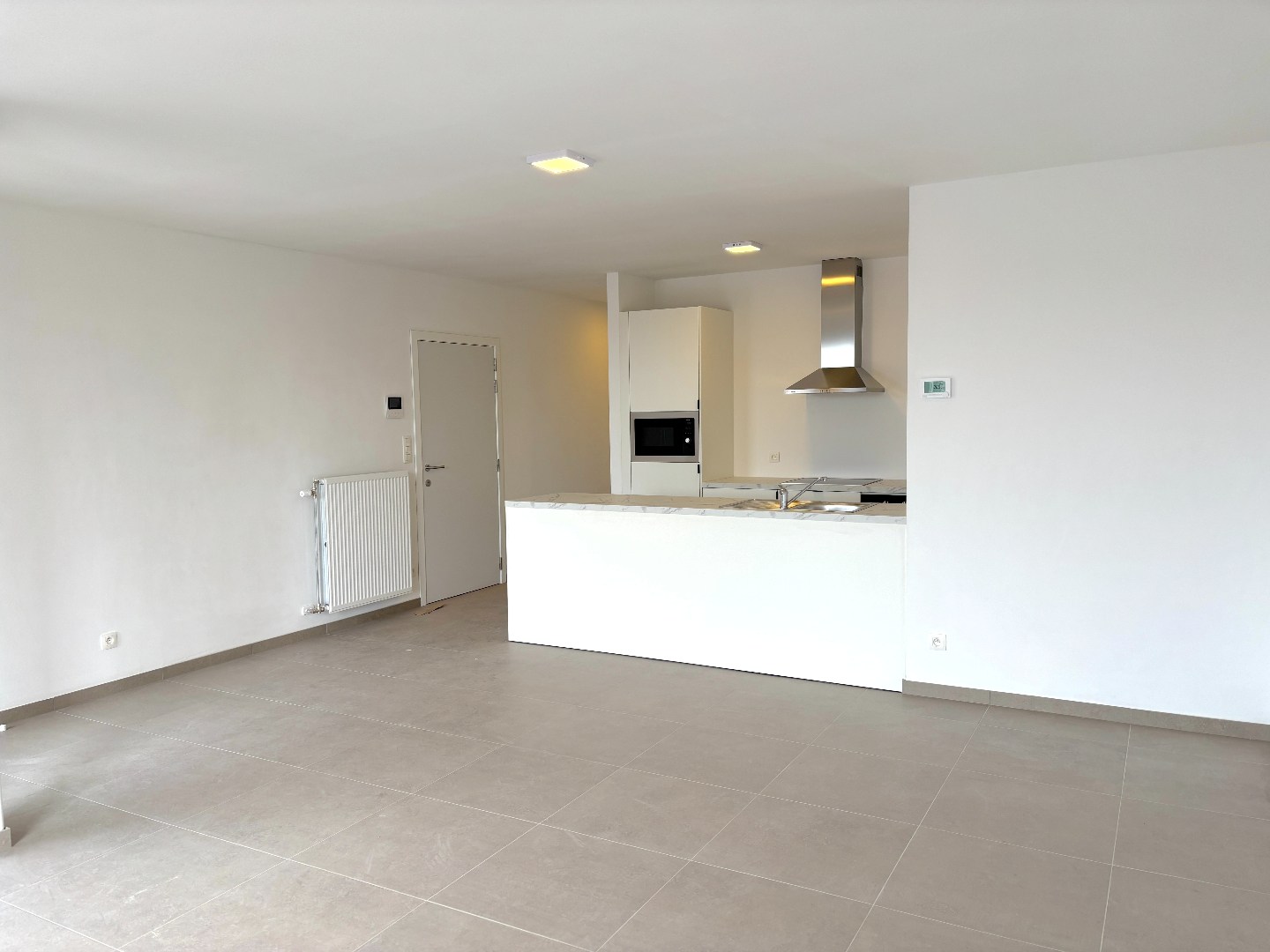 Appartement à louer à Wevelgem avec 2 chambres - photo 5
