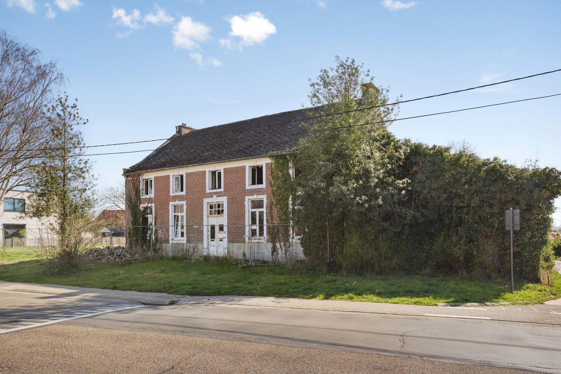 Huis te koop in Lubbeek met 4 slaapkamers - foto 3