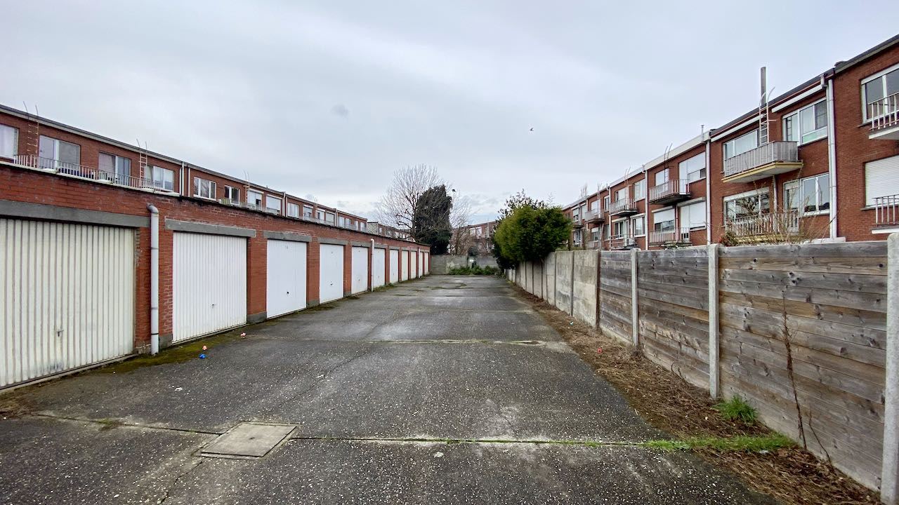 Land for sale in Deurne - photo 5