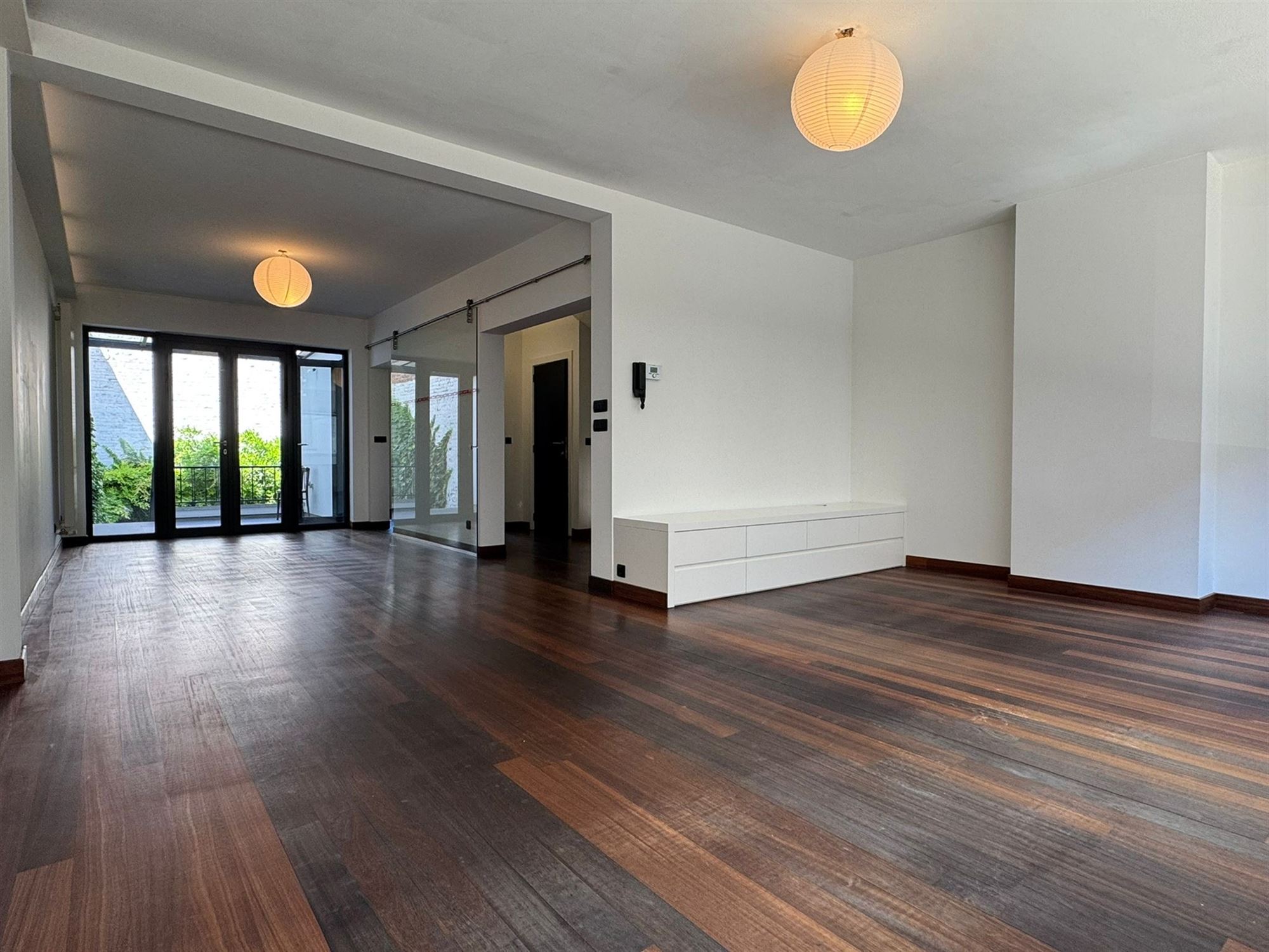 UNIEK! Instapklare woning op toplocatie te koop! - foto 4